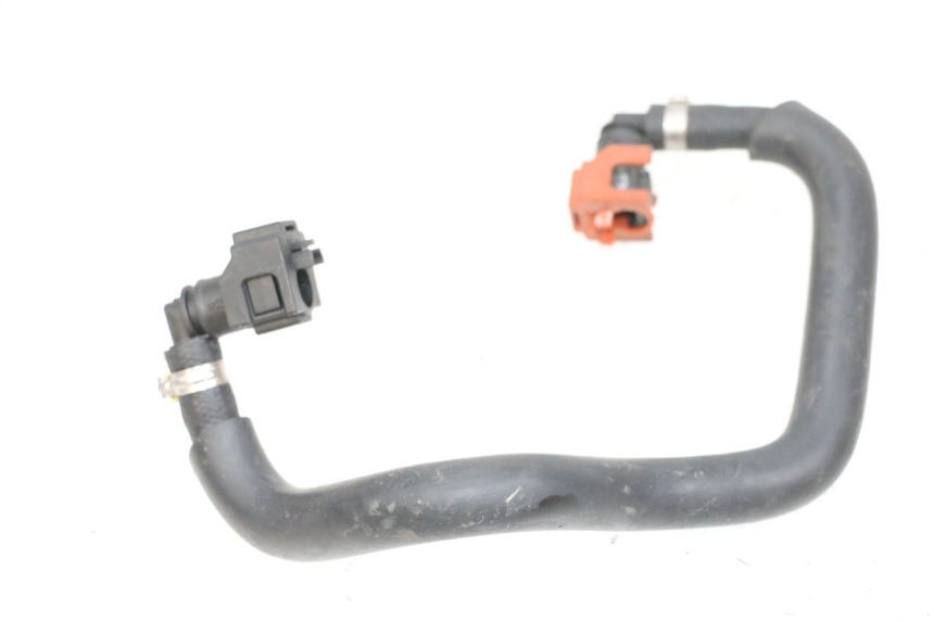photo de MANGUEIRA DO INJETOR YAMAHA MT-07 MT07 ABS 700 (2018 - 2020) - Vista principal