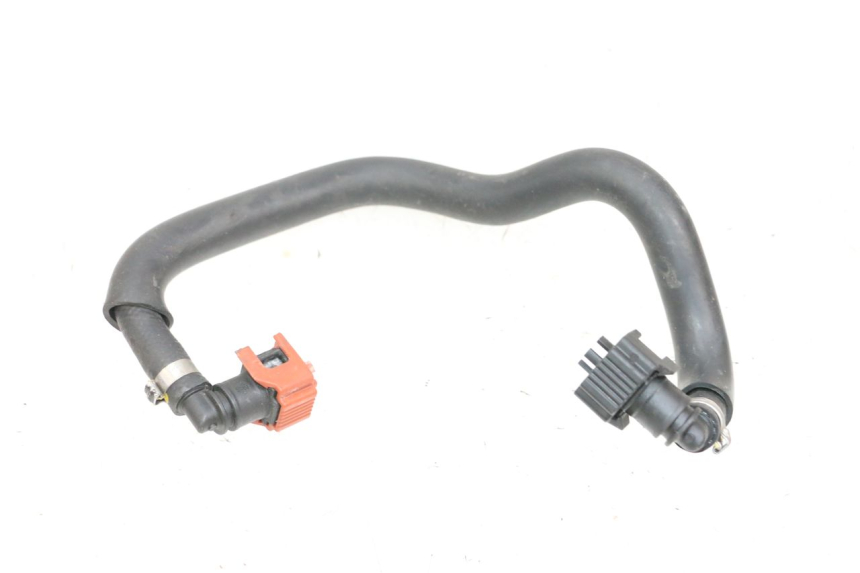 photo de MANGUEIRA DO INJETOR YAMAHA MT-07 MT07 ABS 700 (2018 - 2020) - Zoom do estado de desgaste