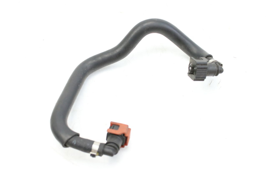photo de MANGUEIRA DO INJETOR YAMAHA MT-07 MT07 700 (2018 - 2020) - Vista principal