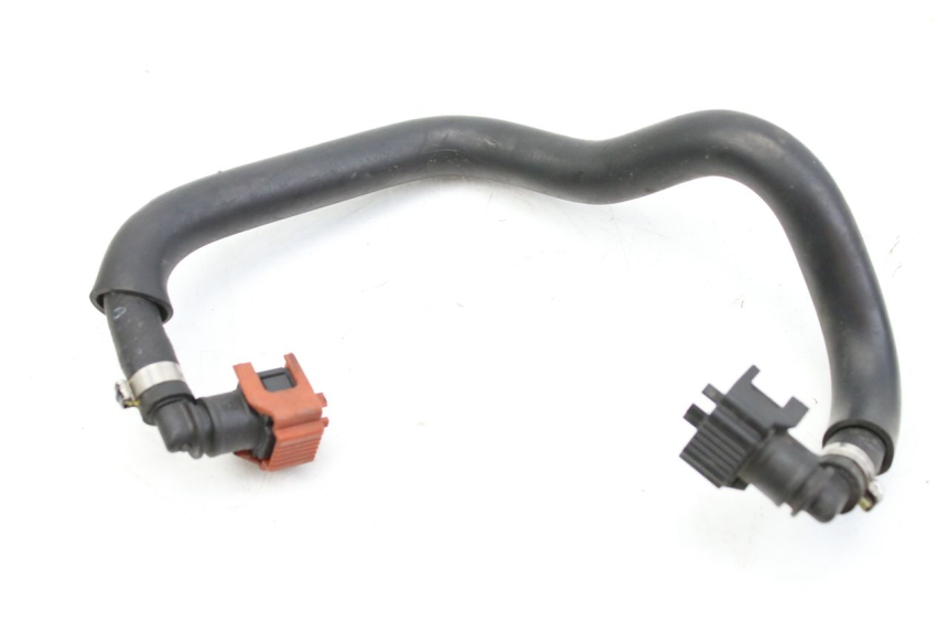 photo de MANGUEIRA DO INJETOR YAMAHA MT-07 MT07 700 (2018 - 2020) - Detalhe da peça