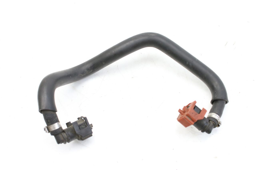photo de MANGUEIRA DO INJETOR YAMAHA MT-07 MT07 700 (2018 - 2020) - Zoom do estado de desgaste