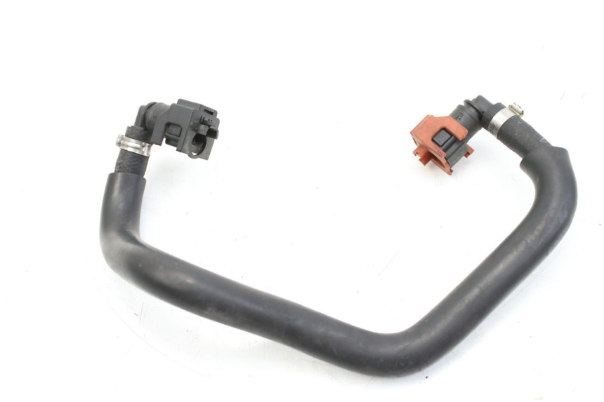 photo de MANGUEIRA DO INJETOR YAMAHA MT-07 MT07 700 (2018 - 2020) - Outro ângulo de visão