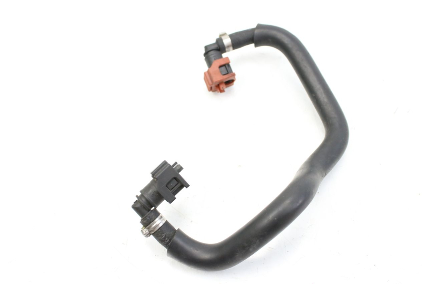 photo de MANGUEIRA DO INJETOR YAMAHA MT-07 MT07 700 (2018 - 2020) - Ampliação técnica