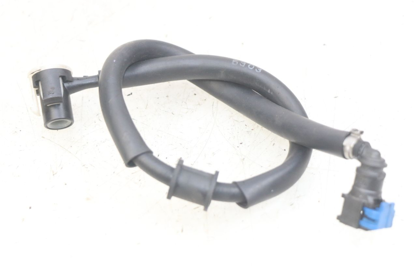 photo de MANGUEIRA DO INJETOR YAMAHA MT ABS 125 (2014 - 2018) - Vista principal