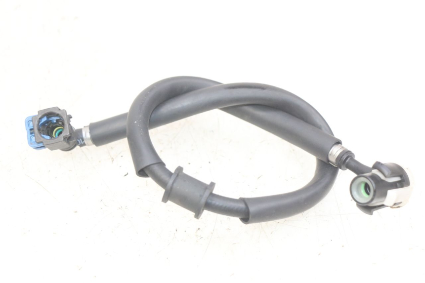 photo de MANGUEIRA DO INJETOR YAMAHA MT ABS 125 (2014 - 2018) - Detalhe da peça