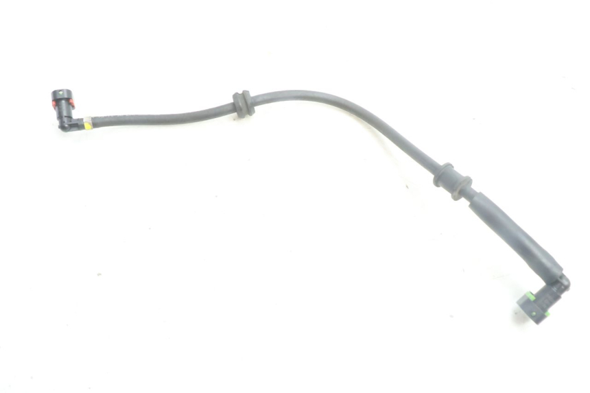 photo de MANGUEIRA DE INJETOR YAMAHA N-MAX NMAX 125 (2021 - 2024) - Detalhe da peça