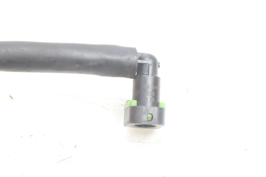 photo de MANGUEIRA DE INJETOR YAMAHA N-MAX NMAX 125 (2021 - 2024) - Ampliação técnica