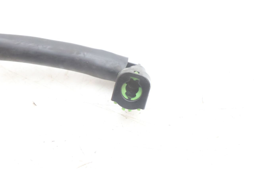 photo de MANGUEIRA DE INJETOR YAMAHA N-MAX NMAX 125 (2021 - 2024) - Vista geral