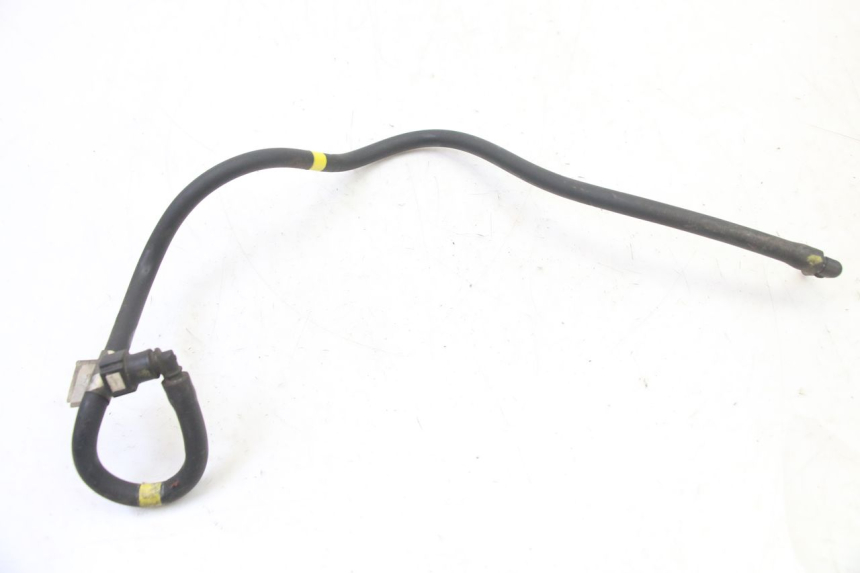 photo de MANGUEIRA DO INJETOR GILERA NEXUS 125 (2009 - 2013) - Detalhe da peça