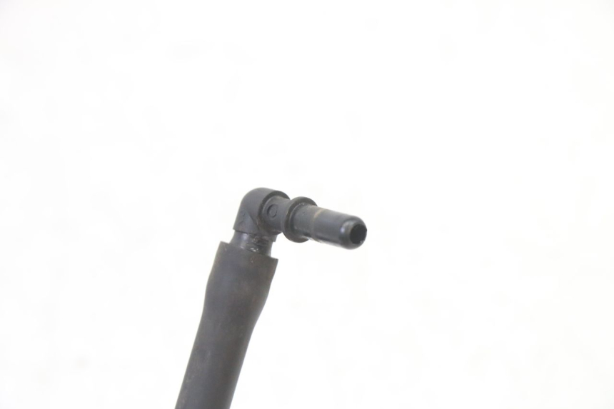 photo de MANGUEIRA DO INJETOR GILERA NEXUS 125 (2009 - 2013) - Ampliação técnica