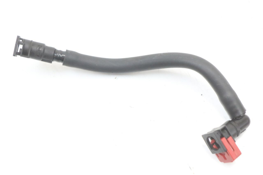 photo de MANGUEIRA DO INJETOR KAWASAKI NINJA 400 (2018 - 2023) - Ampliação técnica