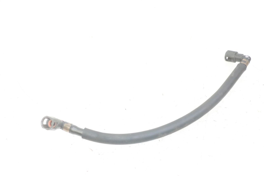 photo de MANGUEIRA DO INJETOR HONDA NTV DEAUVILLE ABS 700 (2007 - 2016) - Detalhe da peça