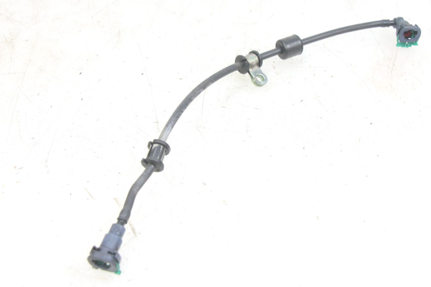 photo de MANGUEIRA DO INJETOR HONDA PCX (JF28) 125 (2009 - 2011) - Vista principal