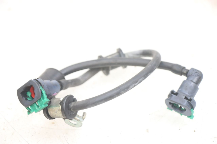 photo de MANGUEIRA DO INJETOR HONDA PCX (JF28) 125 (2009 - 2011) - Detalhe da peça