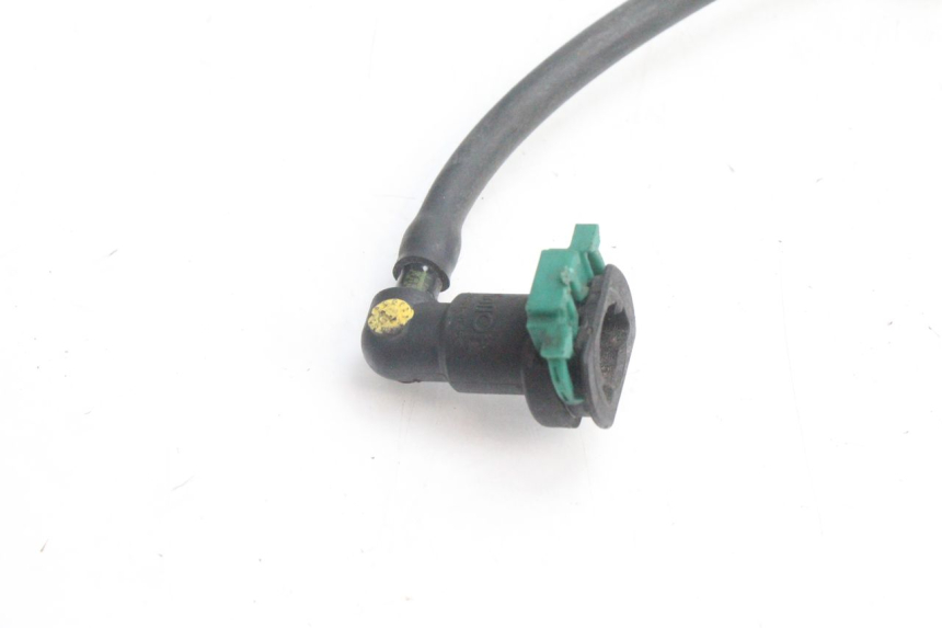 photo de MANGUEIRA DO INJETOR HONDA PCX (JF28) 125 (2009 - 2011) - Detalhe da peça