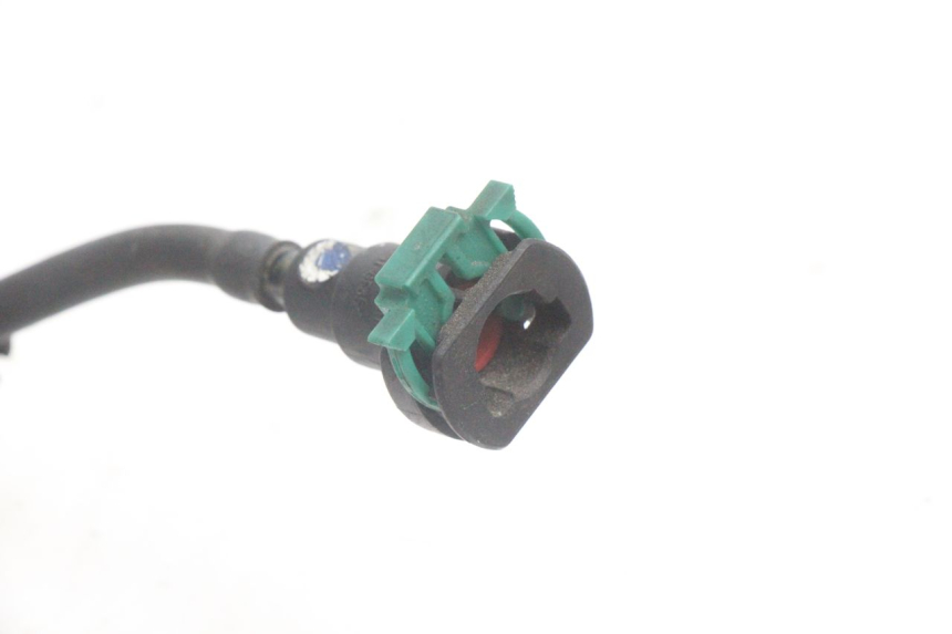 photo de MANGUEIRA DO INJETOR HONDA PCX (JF28) 125 (2009 - 2011) - Outro ângulo de visão