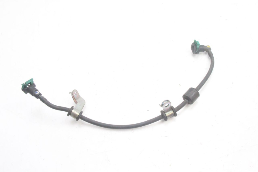 photo de MANGUEIRA DO INJETOR HONDA PCX (JF28) 125 (2009 - 2011) - Ampliação técnica