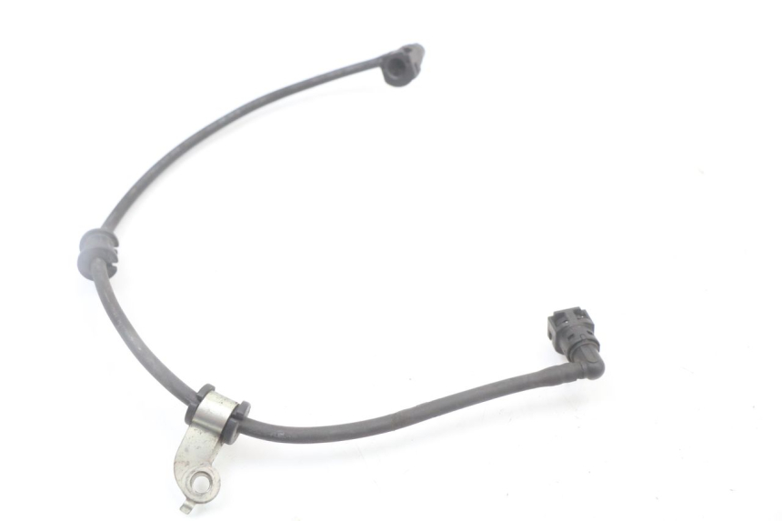 photo de MANGUEIRA DO INJETOR HONDA PCX (JF47) 125 (2012 - 2013) - Vista principal