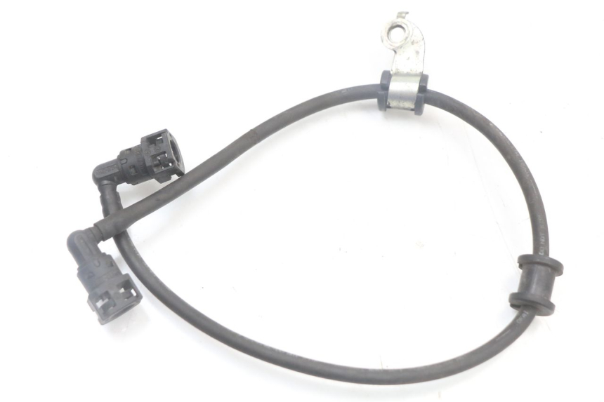 photo de MANGUEIRA DO INJETOR HONDA PCX (JF47) 125 (2012 - 2013) - Detalhe da peça