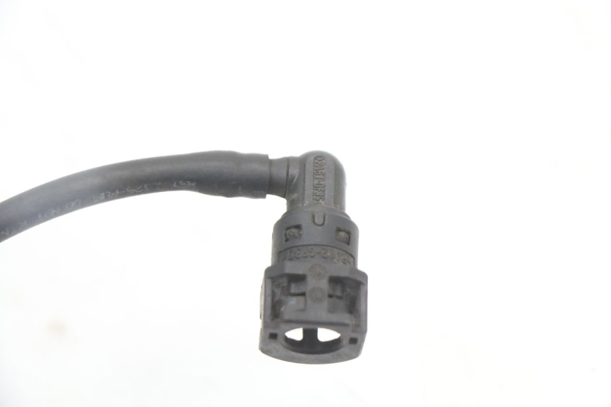 photo de MANGUEIRA DO INJETOR HONDA PCX (JF47) 125 (2012 - 2013) - Zoom do estado de desgaste