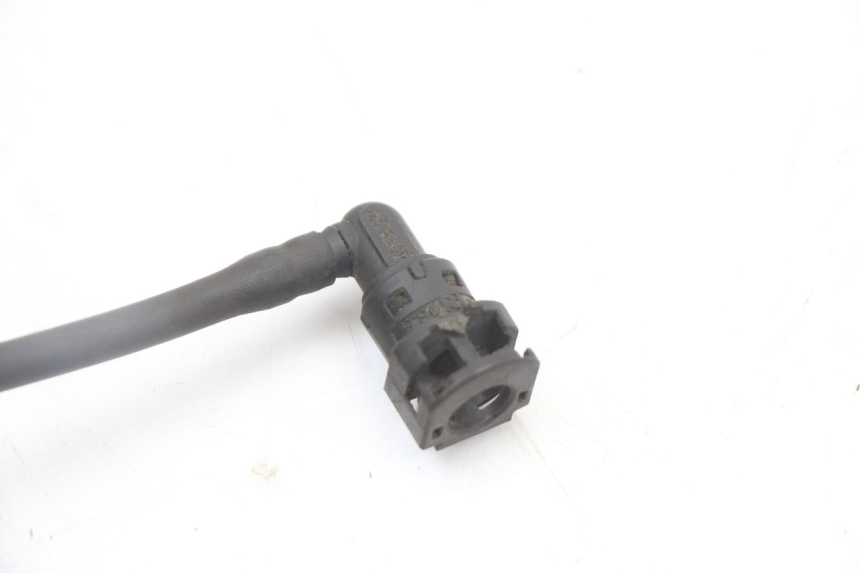photo de MANGUEIRA DO INJETOR HONDA PCX (JF47) 125 (2012 - 2013) - Outro ângulo de visão