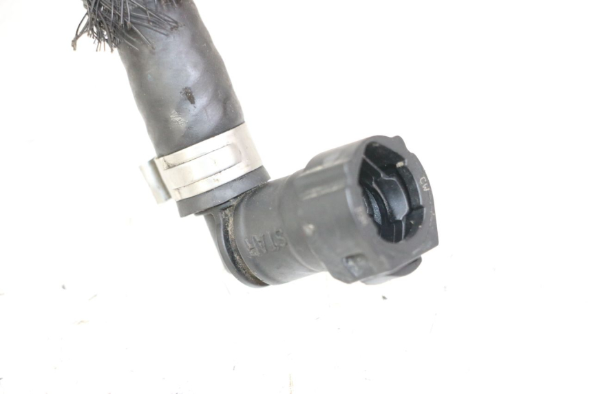 photo de MANGUEIRA DO INJETOR PEUGEOT KISBEE 4T 50 (2018 - 2022) - Outro ângulo de visão