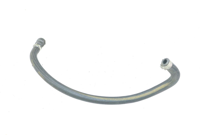 photo de MANGUEIRA DO INJETOR PEUGEOT SATELIS 125 (2013 - 2018) - Outro ângulo de visão