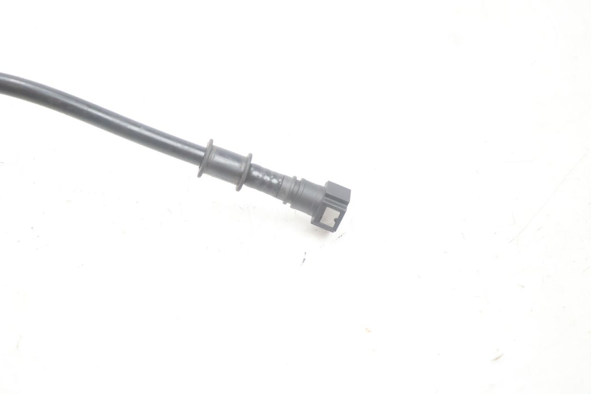 photo de MANGUEIRA DO INJETOR JM MOTORS R-MAX TECH 50 (2024 - 2026) - Outro ângulo de visão