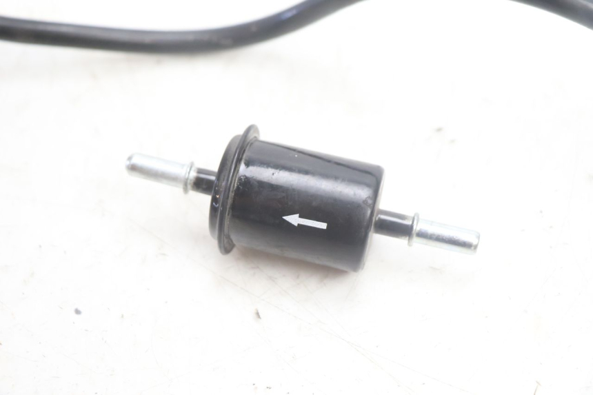 photo de MANGUEIRA DO INJETOR JM MOTORS R-MAX TECH 50 (2024 - 2026) - Ampliação técnica