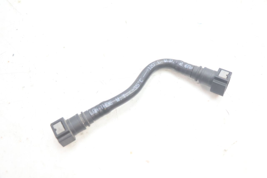 photo de MANGUEIRA DO INJETOR JM MOTORS R-MAX TECH 50 (2024 - 2026) - Vista geral
