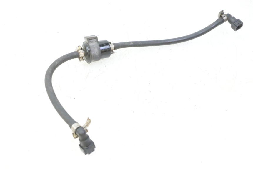 photo de MANGUEIRA DO INJETOR MAG POWER R-STREET 50 (2016 - 2025) - Vista principal