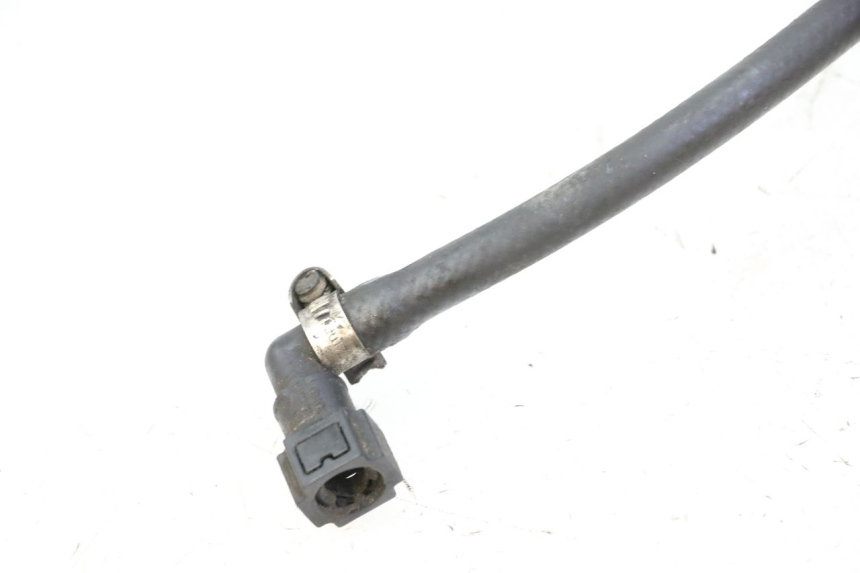 photo de MANGUEIRA DO INJETOR MAG POWER R-STREET 50 (2016 - 2025) - Detalhe da peça