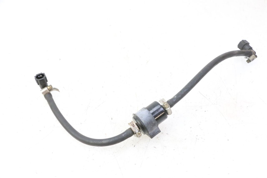 photo de MANGUEIRA DO INJETOR MAG POWER R-STREET 50 (2016 - 2025) - Zoom do estado de desgaste