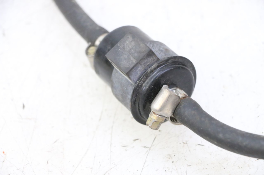 photo de MANGUEIRA DO INJETOR MAG POWER R-STREET 50 (2016 - 2025) - Outro ângulo de visão