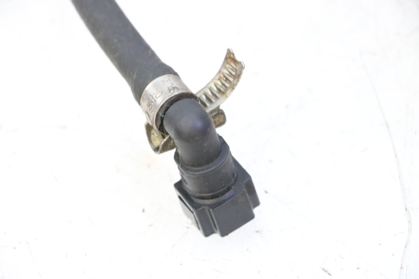 photo de MANGUEIRA DO INJETOR MAG POWER R-STREET 50 (2016 - 2025) - Ampliação técnica