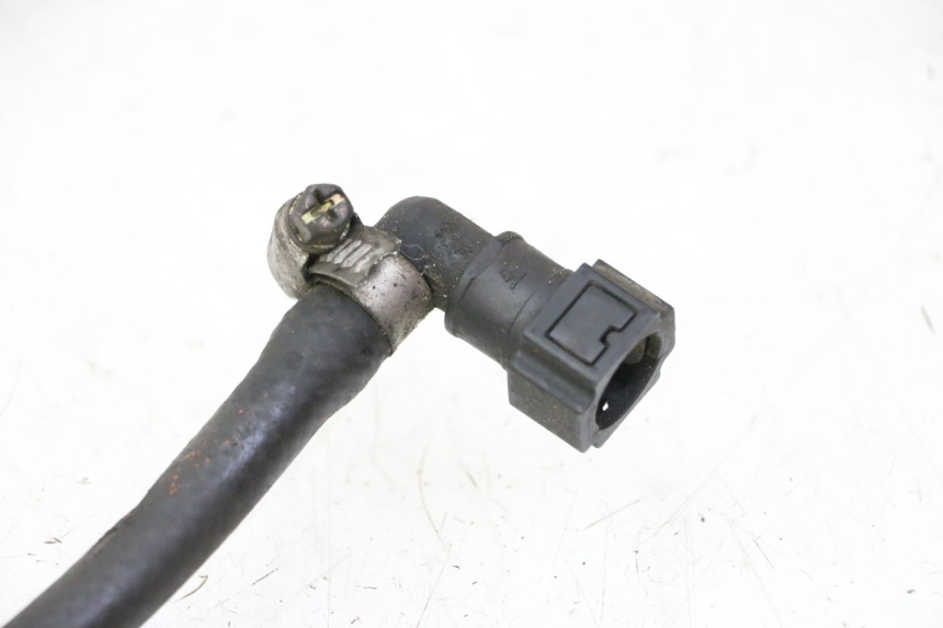 photo de MANGUEIRA DO INJETOR MAG POWER R-STREET 50 (2016 - 2025) - Vista geral