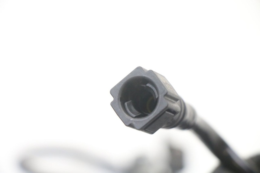 photo de MANGUEIRA DO INJETOR ROYAL ENFIELD HYMALAYAN 410 (2016 - 2023) - Detalhe da peça