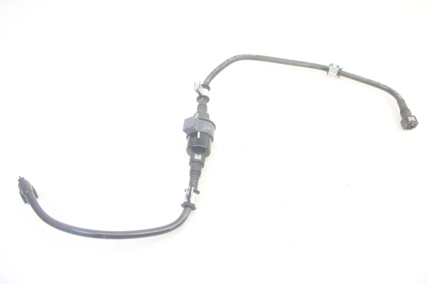 photo de MANGUEIRA DO INJETOR JM MOTORS SANTANA EVO 50 (2024 - 2026) - Ampliação técnica