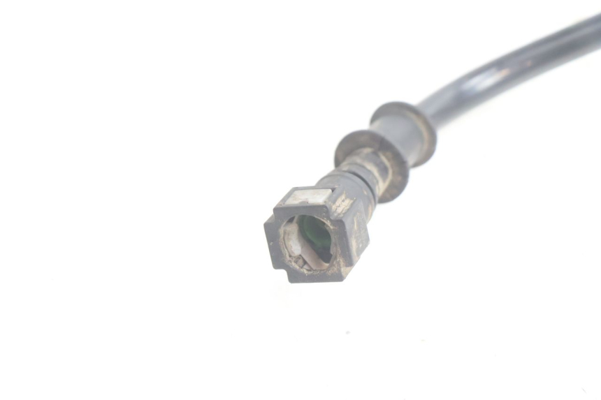 photo de MANGUEIRA DO INJETOR JM MOTORS SANTANA EVO 50 (2024 - 2026) - Outro ângulo de visão