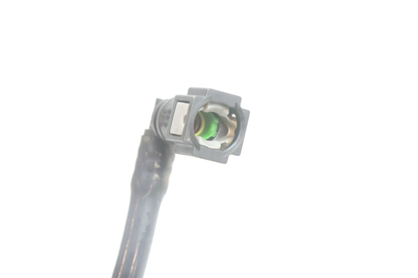 photo de MANGUEIRA DO INJETOR JM MOTORS SANTANA EVO 50 (2024 - 2026) - Ampliação técnica