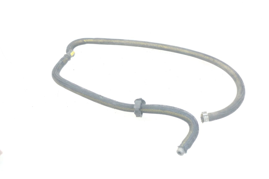 photo de MANGUEIRA DO INJETOR PEUGEOT SATELIS 125 (2010 - 2012) - Detalhe da peça