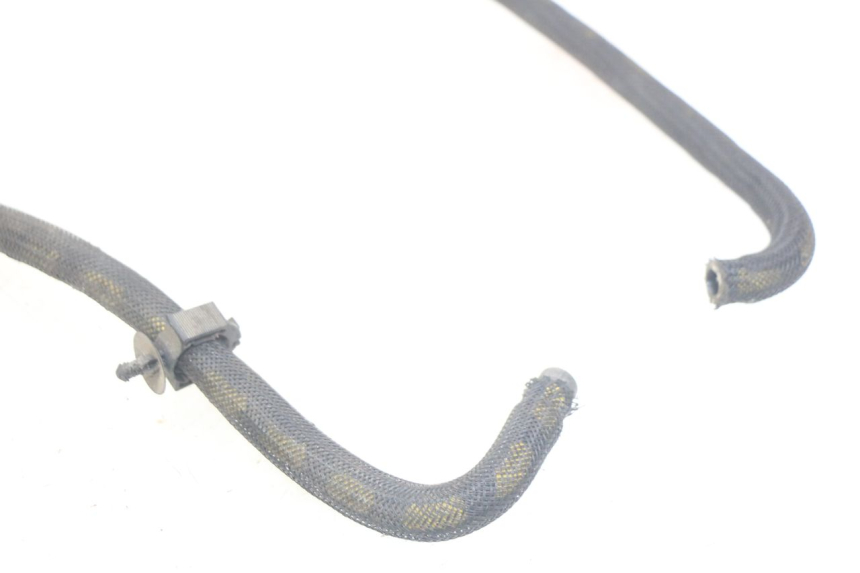 photo de MANGUEIRA DO INJETOR PEUGEOT SATELIS 125 (2010 - 2012) - Zoom do estado de desgaste