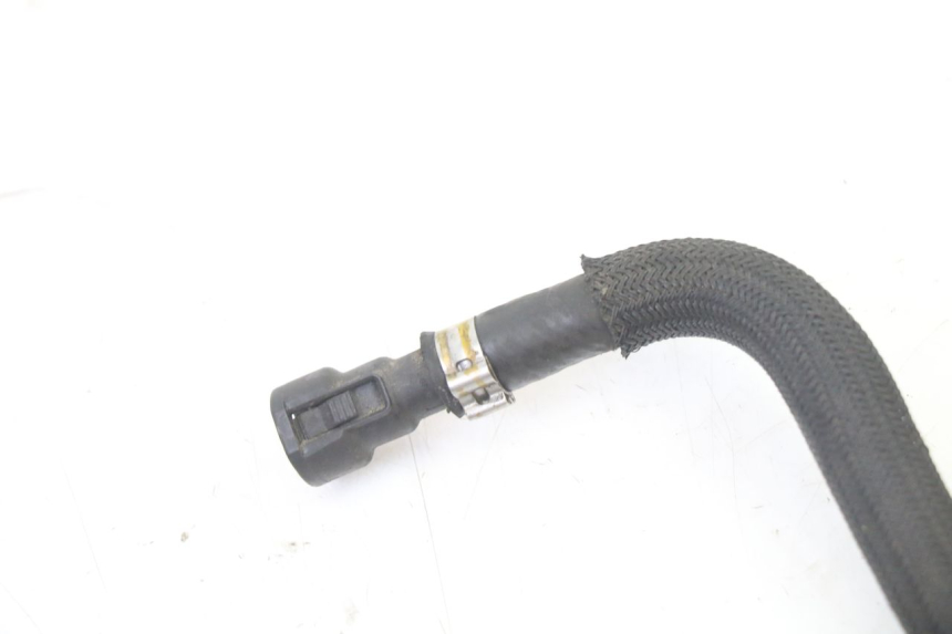 photo de MANGUEIRA DO INJETOR PEUGEOT SATELIS 125 (2013 - 2018) - Zoom do estado de desgaste