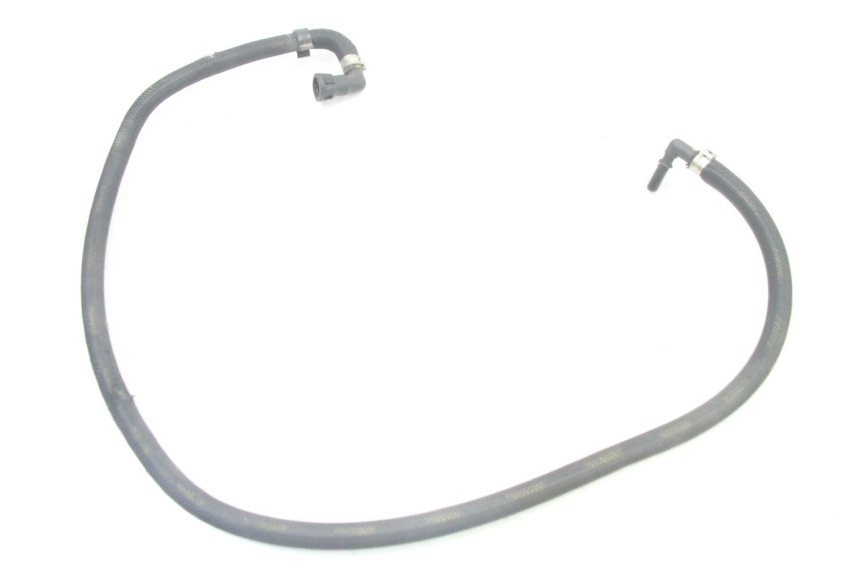 photo de MANGUEIRA DO INJETOR PEUGEOT SATELIS 250 (2006 - 2012) - Zoom do estado de desgaste