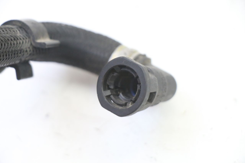 photo de MANGUEIRA DO INJETOR PEUGEOT SATELIS 250 (2006 - 2012) - Ampliação técnica