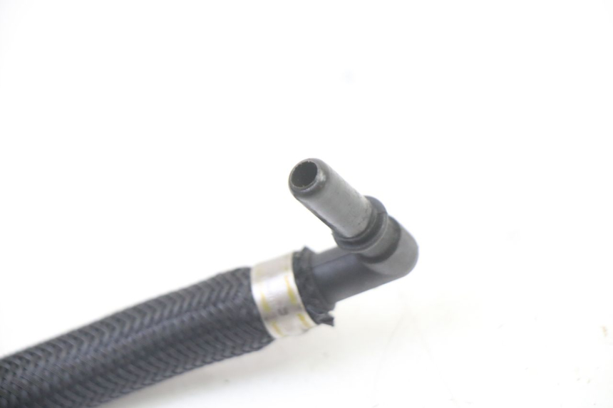 photo de MANGUEIRA DO INJETOR PEUGEOT SATELIS 250 (2006 - 2012) - Pontos de fixação