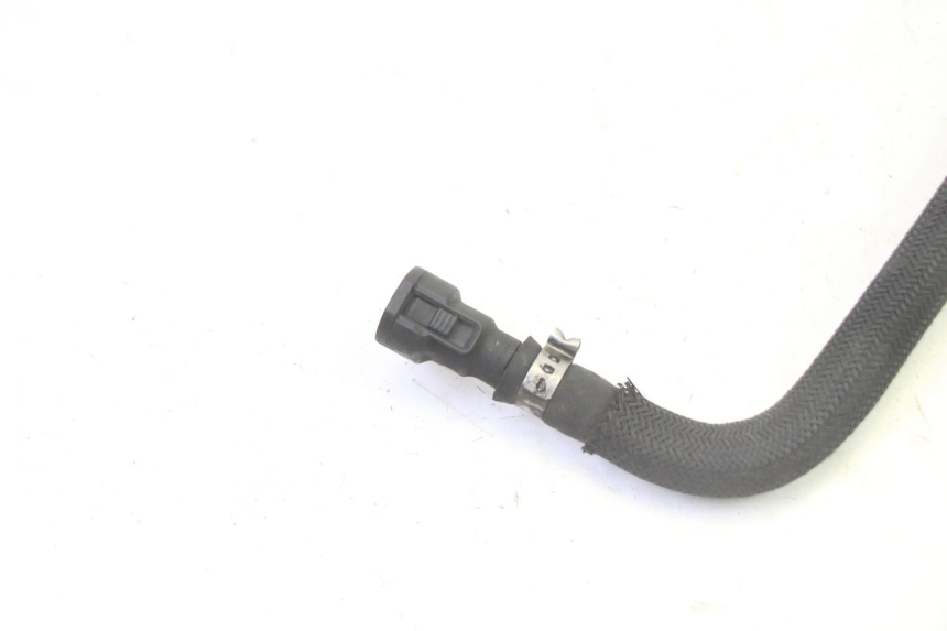 photo de MANGUEIRA DO INJETOR PEUGEOT SATELIS 125 (2013 - 2018) - Zoom do estado de desgaste