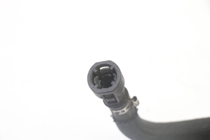 photo de MANGUEIRA DO INJETOR PEUGEOT SATELIS 125 (2013 - 2018) - Outro ângulo de visão