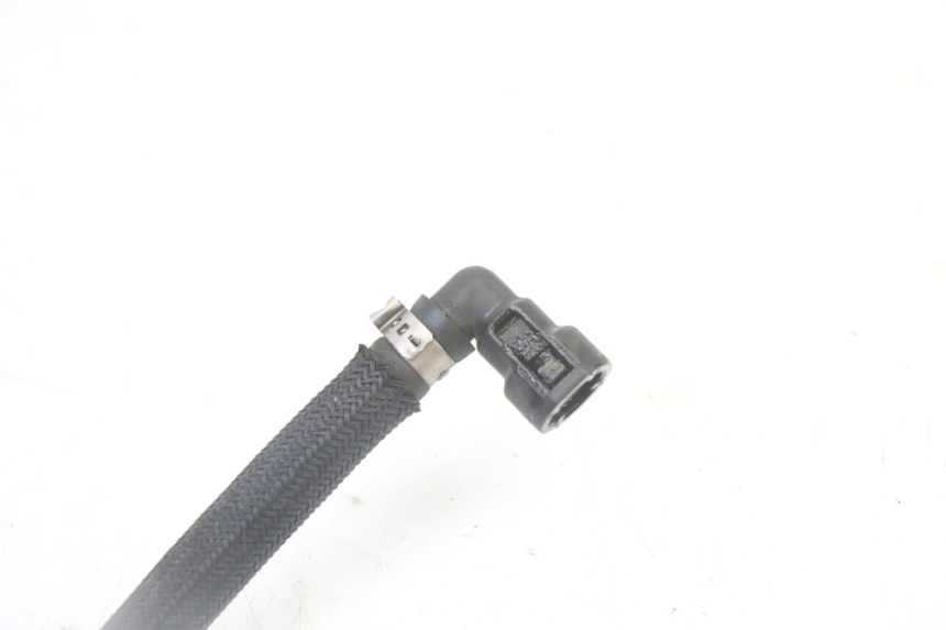 photo de MANGUEIRA DO INJETOR PEUGEOT SATELIS 125 (2013 - 2018) - Ampliação técnica