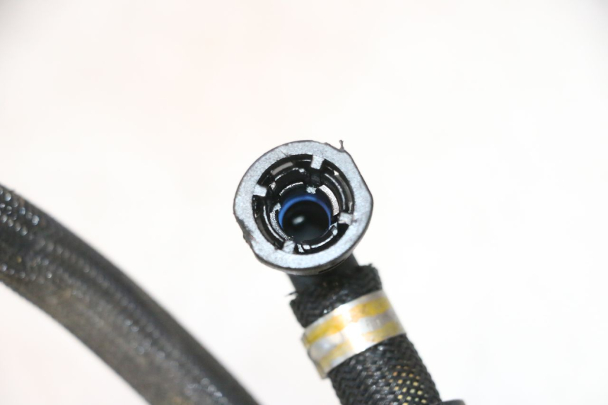 photo de MANGUEIRA DO INJETOR PEUGEOT SATELIS 125 (2013 - 2018) - Detalhe da peça